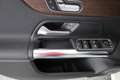 Mercedes-Benz B 150 B220 d AMG Line Navi ACC Burmester Panorama 360° Weiß - thumbnail 22