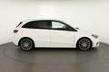 Mercedes-Benz B 150 B220 d AMG Line Navi ACC Burmester Panorama 360° Weiß - thumbnail 6