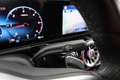 Mercedes-Benz B 150 B220 d AMG Line Navi ACC Burmester Panorama 360° Weiß - thumbnail 20