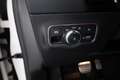 Mercedes-Benz B 150 B220 d AMG Line Navi ACC Burmester Panorama 360° Weiß - thumbnail 23
