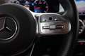Mercedes-Benz B 150 B220 d AMG Line Navi ACC Burmester Panorama 360° Weiß - thumbnail 17