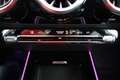 Mercedes-Benz B 150 B220 d AMG Line Navi ACC Burmester Panorama 360° Weiß - thumbnail 12