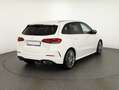 Mercedes-Benz B 150 B220 d AMG Line Navi ACC Burmester Panorama 360° Weiß - thumbnail 5