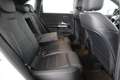 Mercedes-Benz B 150 B220 d AMG Line Navi ACC Burmester Panorama 360° Weiß - thumbnail 26