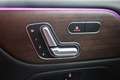 Mercedes-Benz B 150 B220 d AMG Line Navi ACC Burmester Panorama 360° Weiß - thumbnail 21