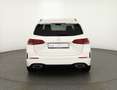 Mercedes-Benz B 150 B220 d AMG Line Navi ACC Burmester Panorama 360° Weiß - thumbnail 4