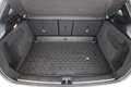 Mercedes-Benz B 150 B220 d AMG Line Navi ACC Burmester Panorama 360° Weiß - thumbnail 27