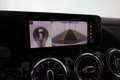 Mercedes-Benz B 150 B220 d AMG Line Navi ACC Burmester Panorama 360° Weiß - thumbnail 28