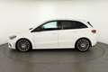 Mercedes-Benz B 150 B220 d AMG Line Navi ACC Burmester Panorama 360° Weiß - thumbnail 2