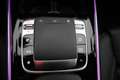 Mercedes-Benz B 150 B220 d AMG Line Navi ACC Burmester Panorama 360° Weiß - thumbnail 14