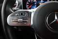 Mercedes-Benz B 150 B220 d AMG Line Navi ACC Burmester Panorama 360° Weiß - thumbnail 16