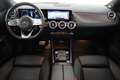 Mercedes-Benz B 150 B220 d AMG Line Navi ACC Burmester Panorama 360° Weiß - thumbnail 9