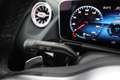 Mercedes-Benz B 150 B220 d AMG Line Navi ACC Burmester Panorama 360° Weiß - thumbnail 19