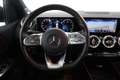 Mercedes-Benz B 150 B220 d AMG Line Navi ACC Burmester Panorama 360° Weiß - thumbnail 15