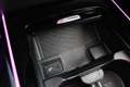 Mercedes-Benz B 150 B220 d AMG Line Navi ACC Burmester Panorama 360° Weiß - thumbnail 13