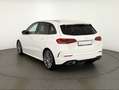 Mercedes-Benz B 150 B220 d AMG Line Navi ACC Burmester Panorama 360° Weiß - thumbnail 3