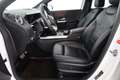 Mercedes-Benz B 150 B220 d AMG Line Navi ACC Burmester Panorama 360° Weiß - thumbnail 24