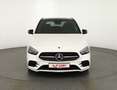 Mercedes-Benz B 150 B220 d AMG Line Navi ACC Burmester Panorama 360° Weiß - thumbnail 8