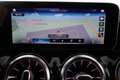 Mercedes-Benz B 150 B220 d AMG Line Navi ACC Burmester Panorama 360° Weiß - thumbnail 11