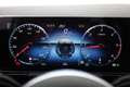 Mercedes-Benz B 150 B220 d AMG Line Navi ACC Burmester Panorama 360° Weiß - thumbnail 18
