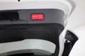 Mercedes-Benz B 150 B220 d AMG Line Navi ACC Burmester Panorama 360° Weiß - thumbnail 29