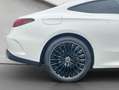 Mercedes-Benz CLE 200 CLE Biały - thumbnail 29