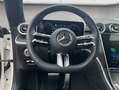 Mercedes-Benz CLE 200 CLE Biały - thumbnail 10
