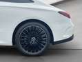 Mercedes-Benz CLE 200 CLE Biały - thumbnail 28