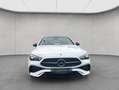 Mercedes-Benz CLE 200 CLE Biały - thumbnail 8