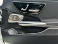 Mercedes-Benz CLE 200 CLE Biały - thumbnail 19