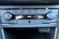 Volkswagen Polo 1.6 TDI 95 CV COMFORTLINE 5 PORTE ACC Argent - thumbnail 13