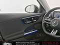 Mercedes-Benz C 200 d MEMO*ACC*360*NIGHT*GRD 360 AMG Line Adv+ Nero - thumbnail 6