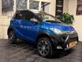 Aixam Crossover XXL 8 PS Mopedauto Microcar 45 KM Blau - thumbnail 6