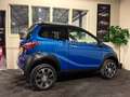 Aixam Crossover XXL 8 PS Mopedauto Microcar 45 KM Blau - thumbnail 7