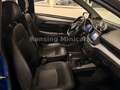 Aixam Crossover XXL 8 PS Mopedauto Microcar 45 KM Blau - thumbnail 13