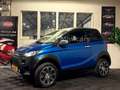 Aixam Crossover XXL 8 PS Mopedauto Microcar 45 KM Blau - thumbnail 1