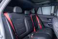 Mercedes-Benz C 43 AMG Estate AMG 4MATIC Panorama dak | Trekhaak Gris - thumbnail 24