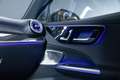 Mercedes-Benz C 43 AMG Estate AMG 4MATIC Panorama dak | Trekhaak Gris - thumbnail 11