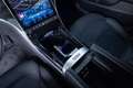 Mercedes-Benz C 43 AMG Estate AMG 4MATIC Panorama dak | Trekhaak Gris - thumbnail 22