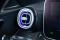 Mercedes-Benz C 43 AMG Estate AMG 4MATIC Panorama dak | Trekhaak Gris - thumbnail 12