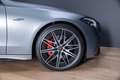 Mercedes-Benz C 43 AMG Estate AMG 4MATIC Panorama dak | Trekhaak Gris - thumbnail 4