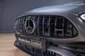 Mercedes-Benz C 43 AMG Estate AMG 4MATIC Panorama dak | Trekhaak Gris - thumbnail 5