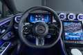 Mercedes-Benz C 43 AMG Estate AMG 4MATIC Panorama dak | Trekhaak Gris - thumbnail 13
