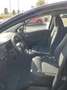 Renault ZOE Iconic EV 50 135PS Schwarz - thumbnail 9
