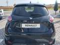 Renault ZOE Iconic EV 50 135PS Schwarz - thumbnail 5