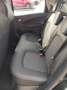 Renault ZOE Iconic EV 50 135PS Schwarz - thumbnail 19