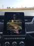 Renault ZOE Iconic EV 50 135PS Schwarz - thumbnail 15