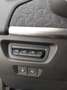 Renault ZOE Iconic EV 50 135PS Schwarz - thumbnail 18