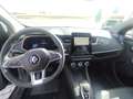 Renault ZOE Iconic EV 50 135PS Schwarz - thumbnail 11