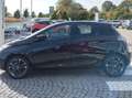Renault ZOE Iconic EV 50 135PS Schwarz - thumbnail 7